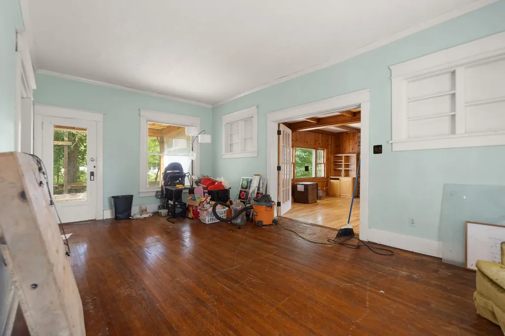 109 Bridge Avenue Berea KY 40403