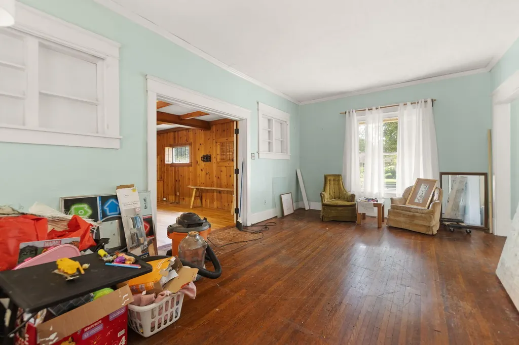 109 Bridge Avenue Berea KY 40403