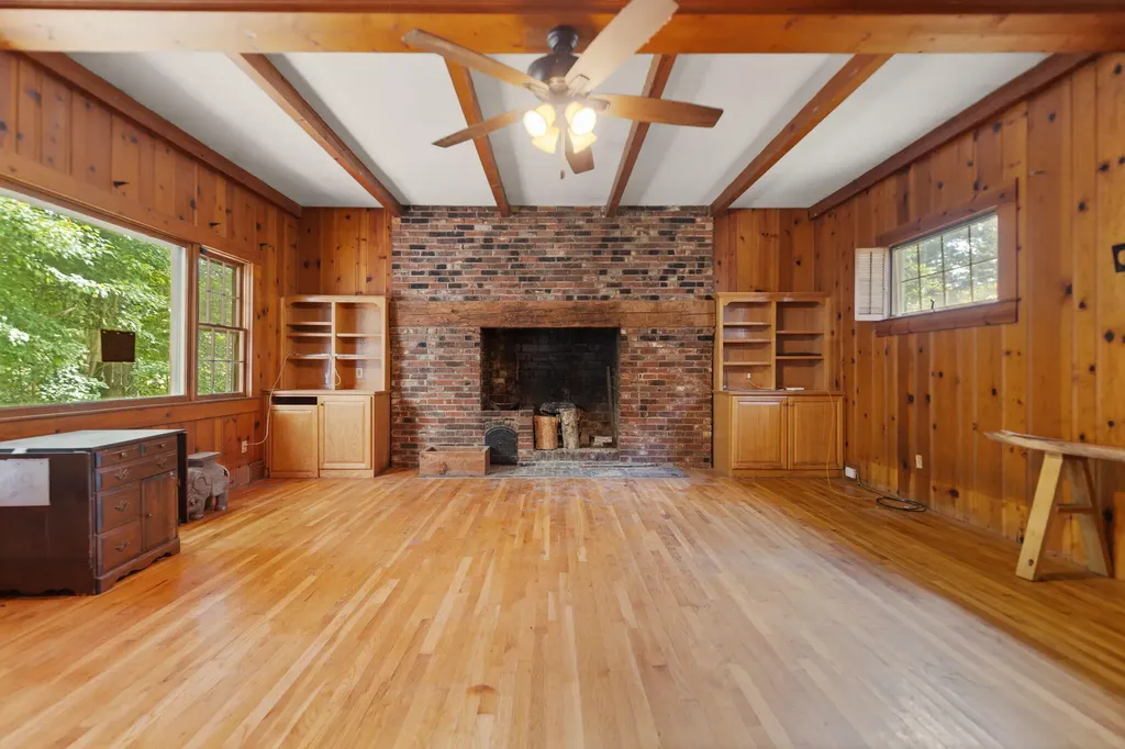 109 Bridge Avenue Berea KY 40403