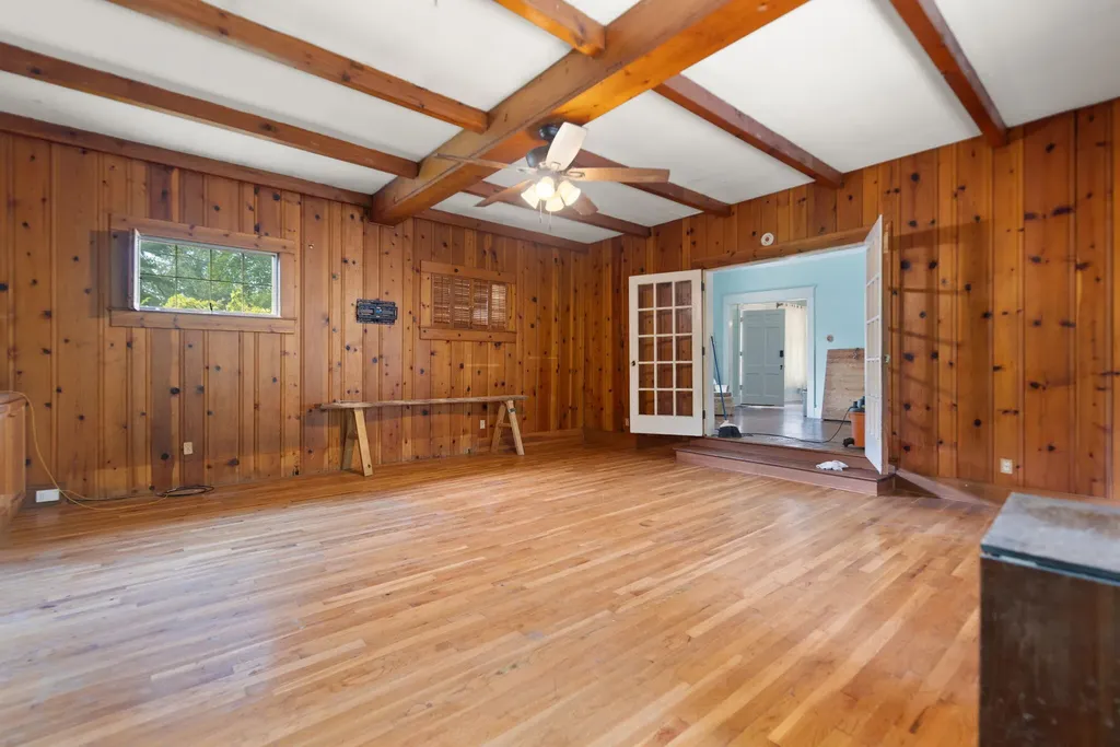 109 Bridge Avenue Berea KY 40403