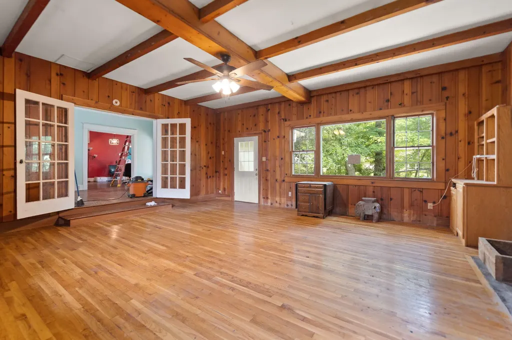 109 Bridge Avenue Berea KY 40403