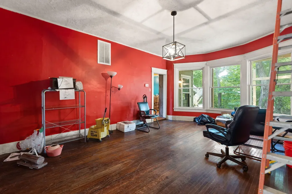 109 Bridge Avenue Berea KY 40403