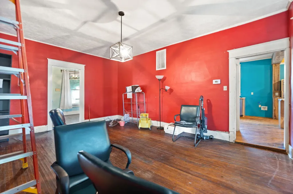 109 Bridge Avenue Berea KY 40403