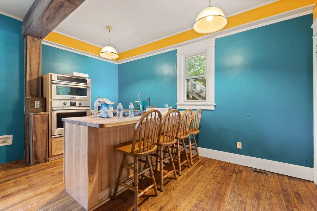 109 Bridge Avenue Berea KY 40403