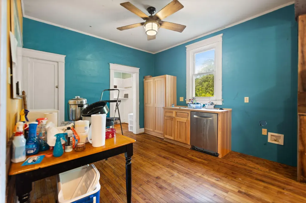 109 Bridge Avenue Berea KY 40403
