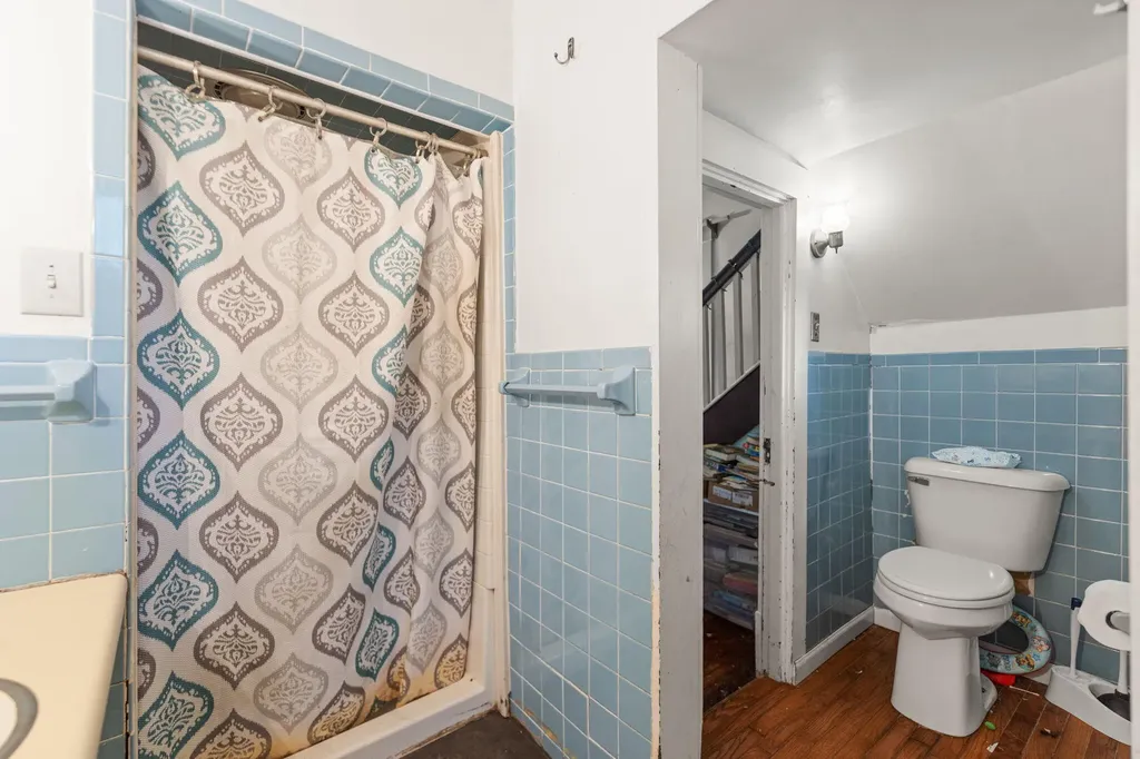 109 Bridge Avenue Berea KY 40403