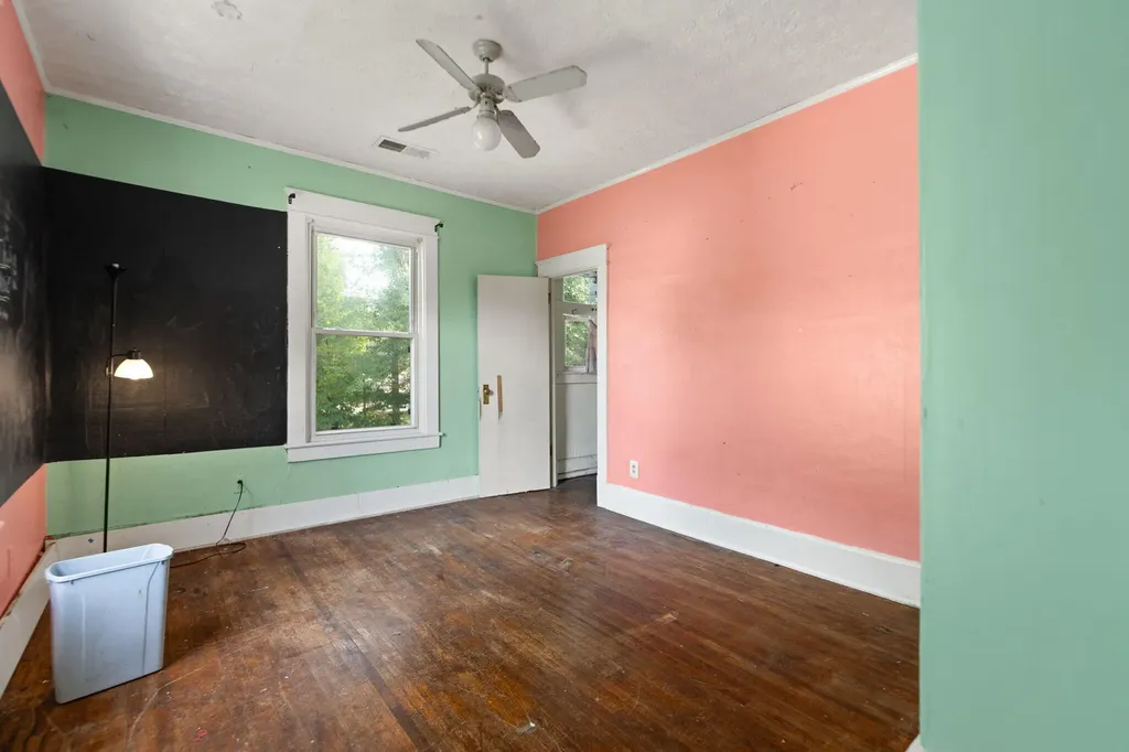 109 Bridge Avenue Berea KY 40403
