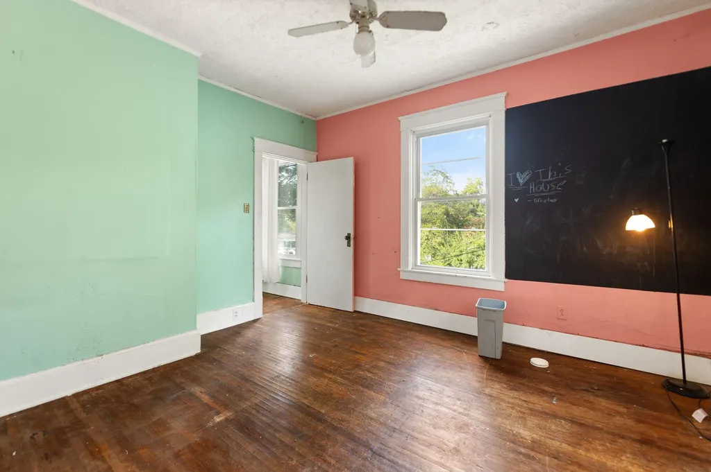 109 Bridge Avenue Berea KY 40403