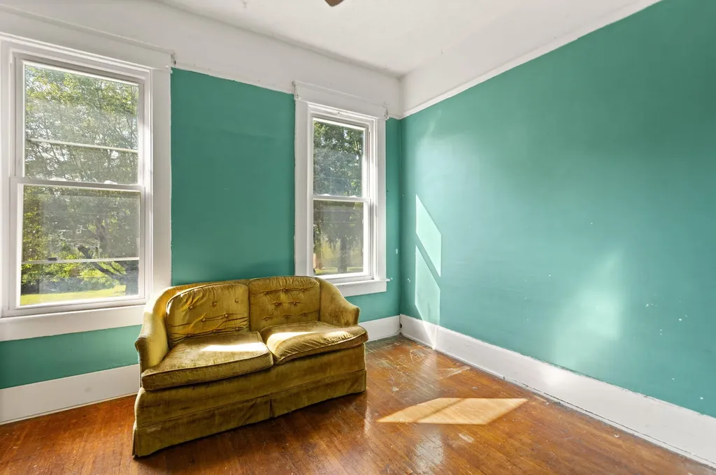 109 Bridge Avenue Berea KY 40403