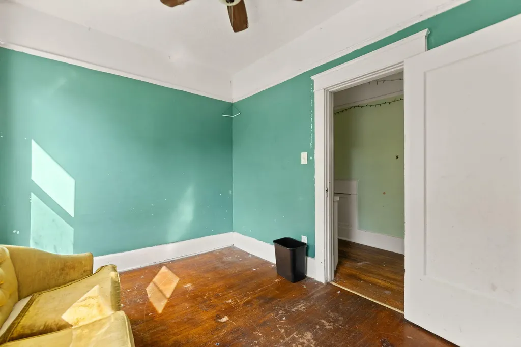 109 Bridge Avenue Berea KY 40403