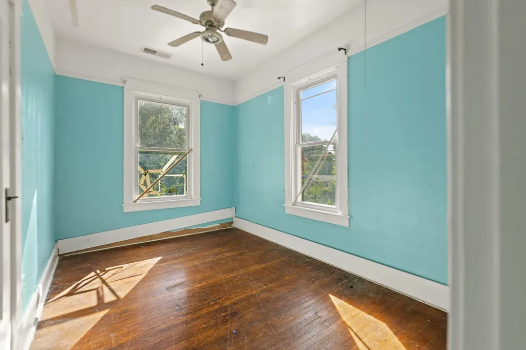 109 Bridge Avenue Berea KY 40403