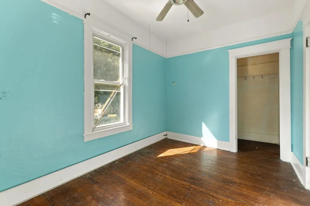 109 Bridge Avenue Berea KY 40403