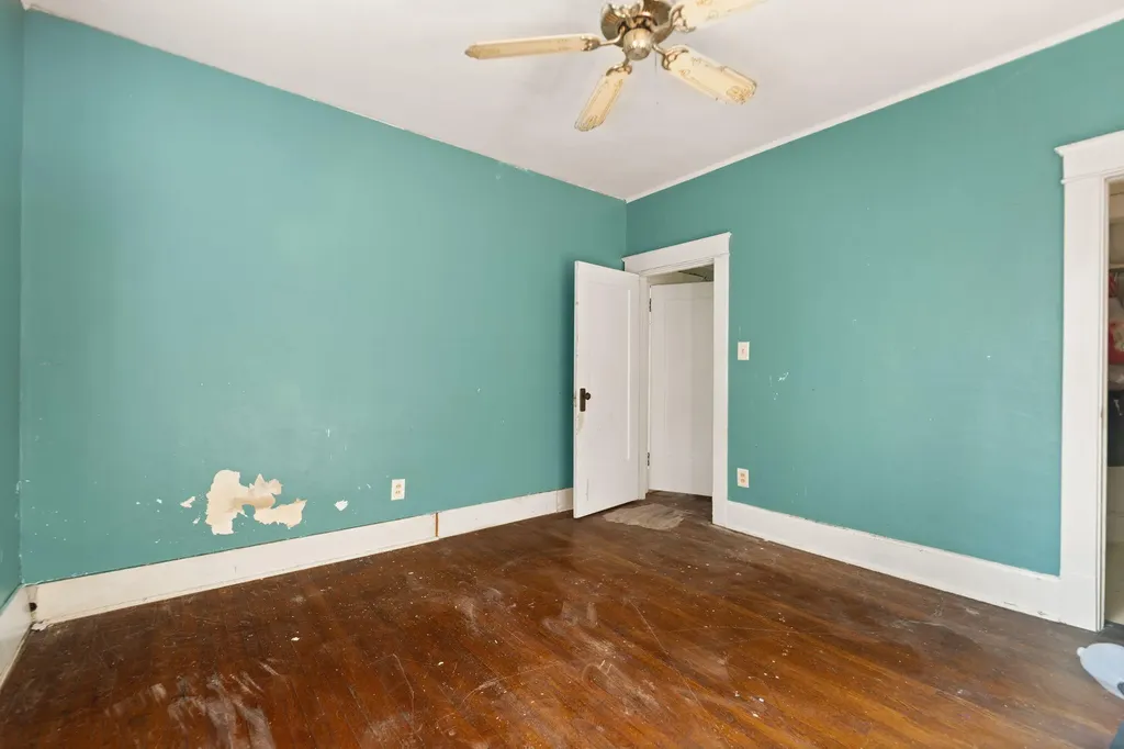 109 Bridge Avenue Berea KY 40403