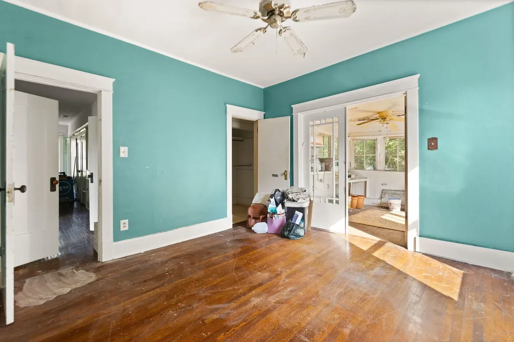 109 Bridge Avenue Berea KY 40403