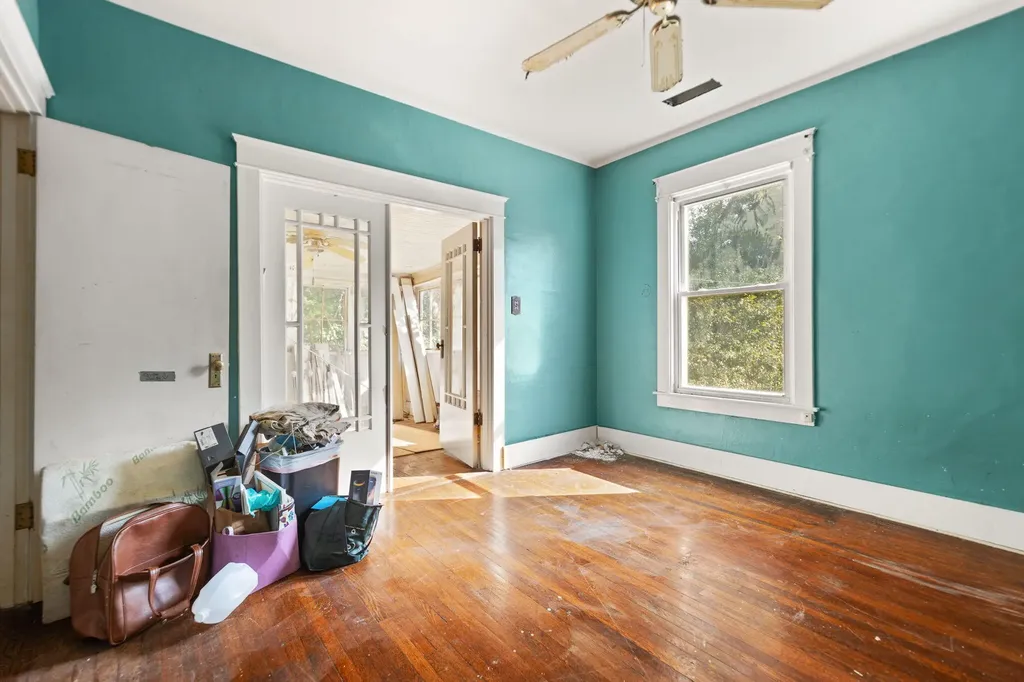 109 Bridge Avenue Berea KY 40403