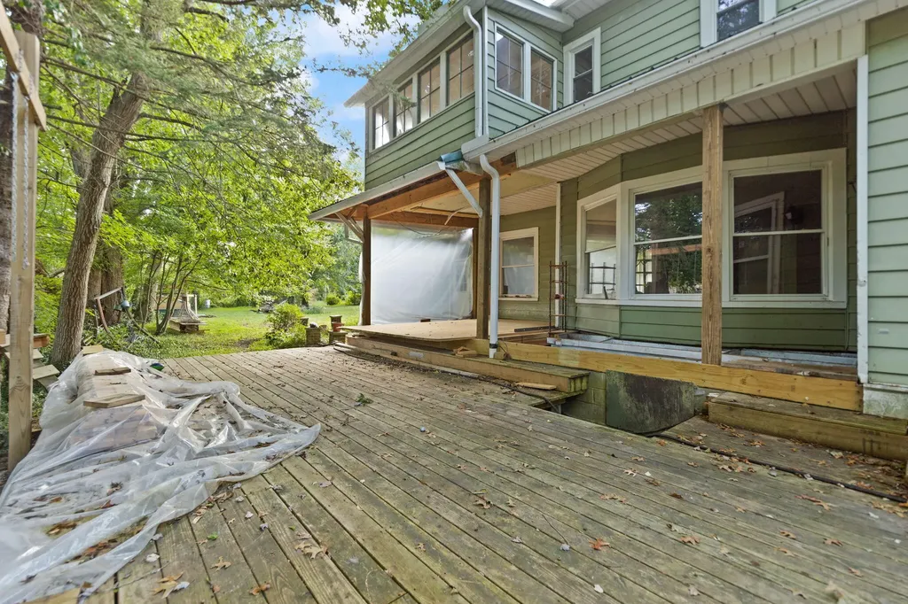 109 Bridge Avenue Berea KY 40403