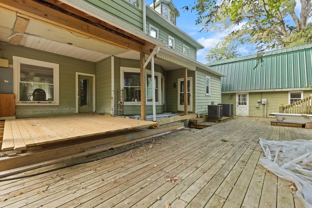 109 Bridge Avenue Berea KY 40403