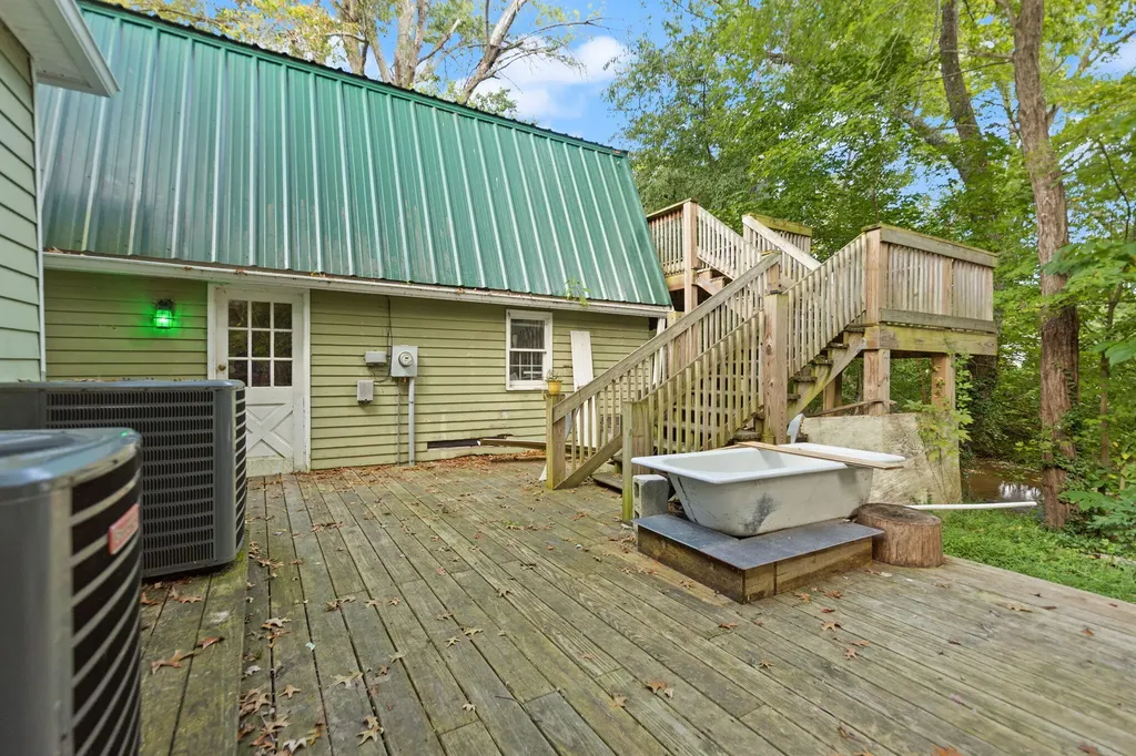 109 Bridge Avenue Berea KY 40403