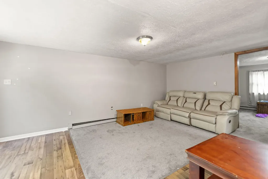 109 Bridge Avenue Berea KY 40403