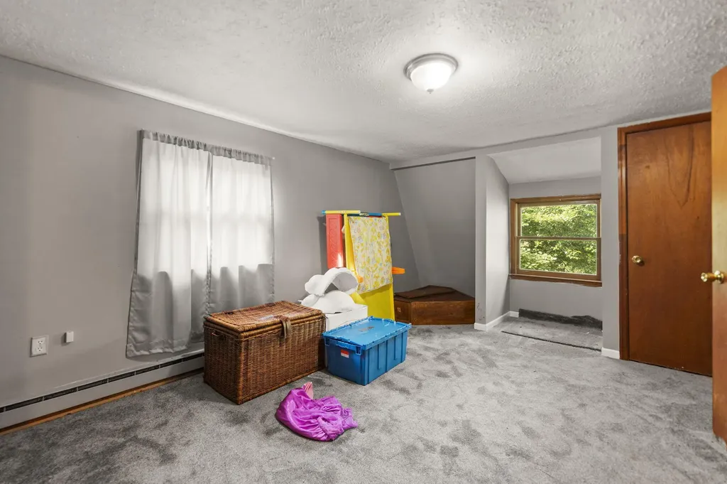 109 Bridge Avenue Berea KY 40403
