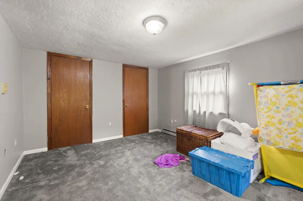 109 Bridge Avenue Berea KY 40403