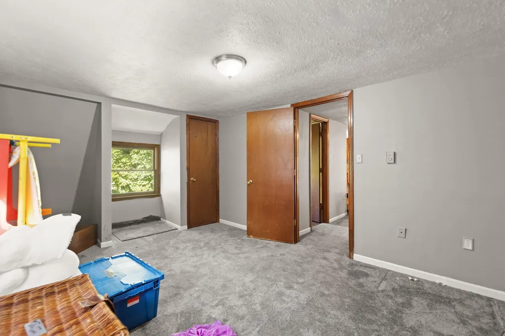 109 Bridge Avenue Berea KY 40403