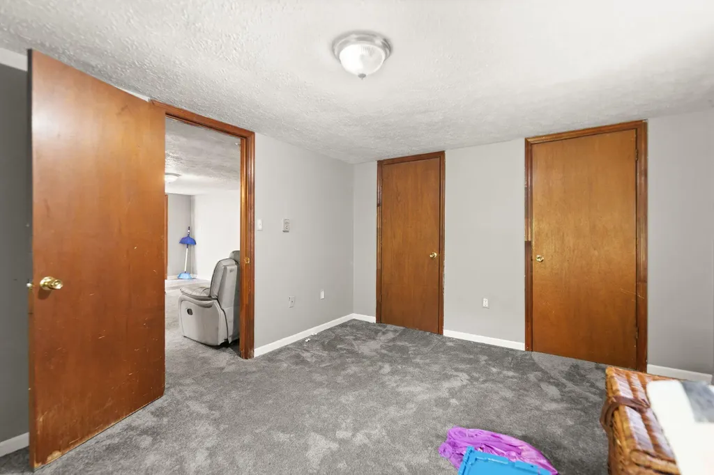 109 Bridge Avenue Berea KY 40403