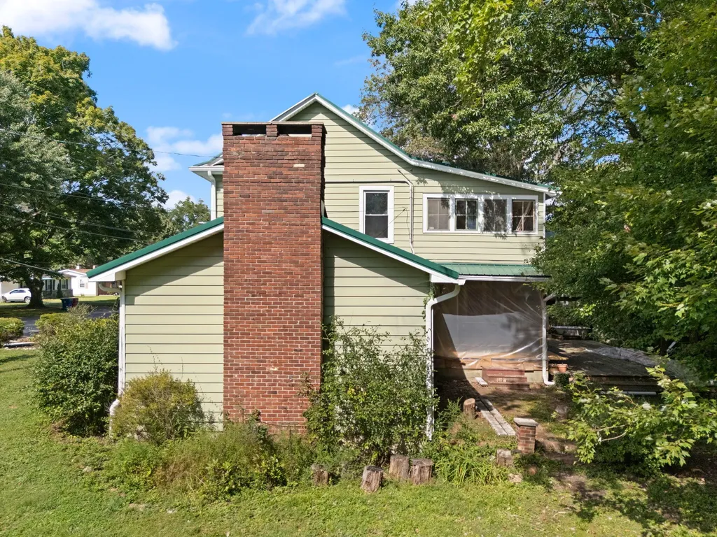109 Bridge Avenue Berea KY 40403