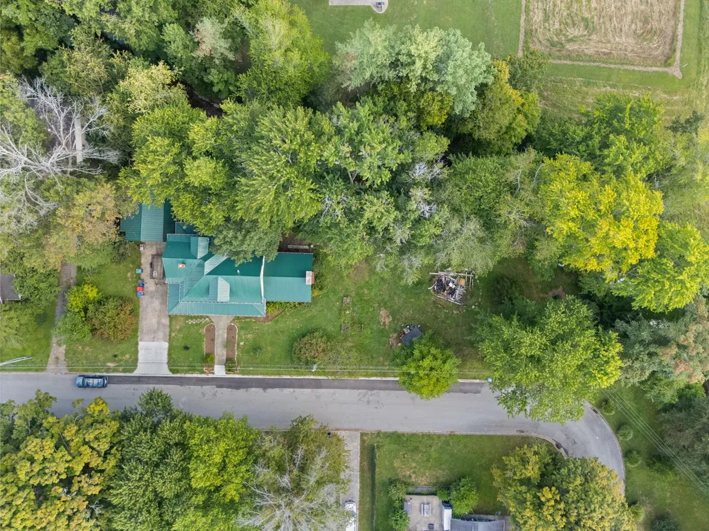 109 Bridge Avenue Berea KY 40403