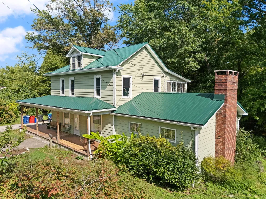 109 Bridge Avenue Berea KY 40403