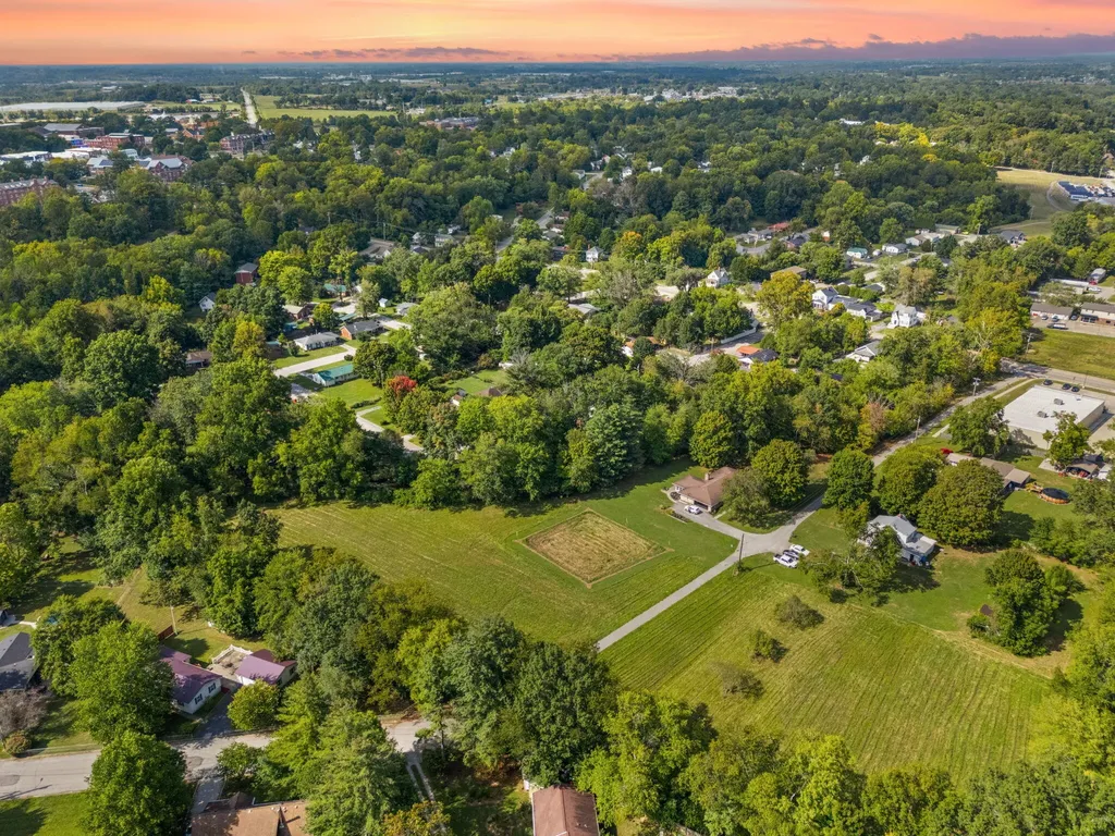 109 Bridge Avenue Berea KY 40403