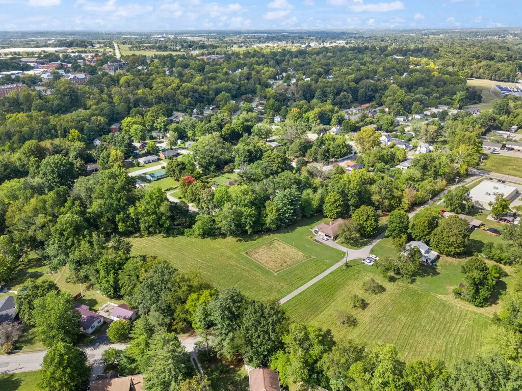 109 Bridge Avenue Berea KY 40403