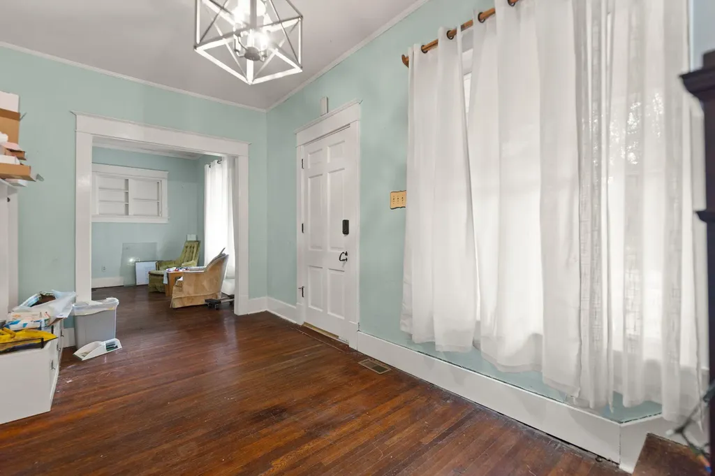 109 Bridge Avenue Berea KY 40403