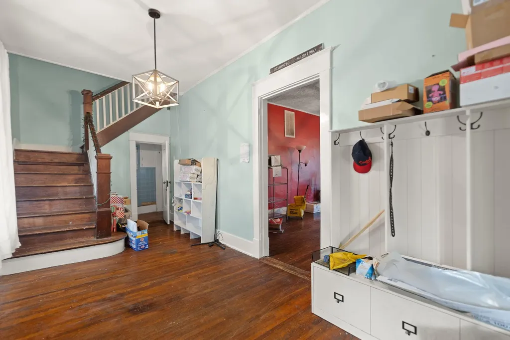 109 Bridge Avenue Berea KY 40403