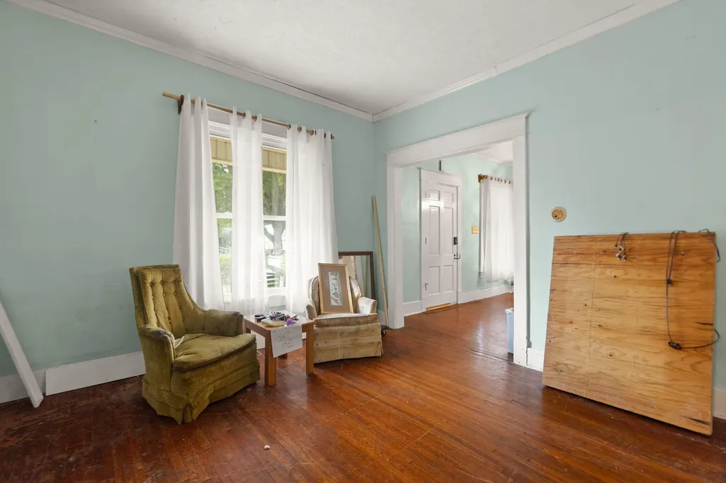 109 Bridge Avenue Berea KY 40403