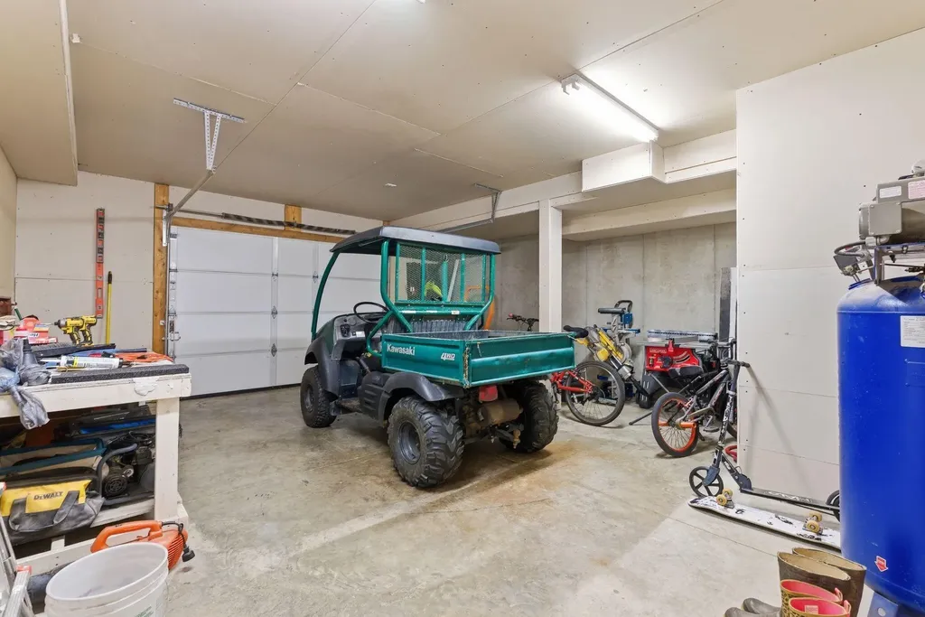 114 Lake West Road Somerset KY 42503