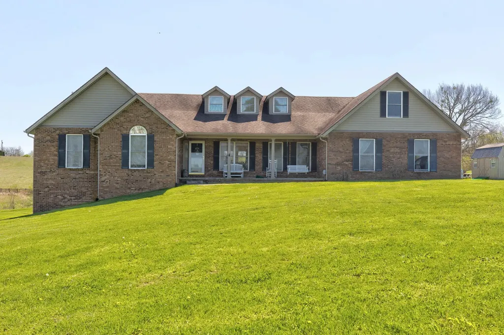 465 Morris Road Winchester KY 40391