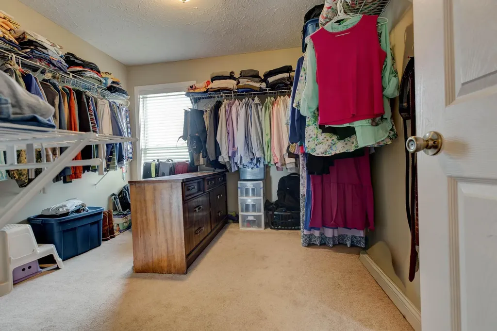 465 Morris Road Winchester KY 40391