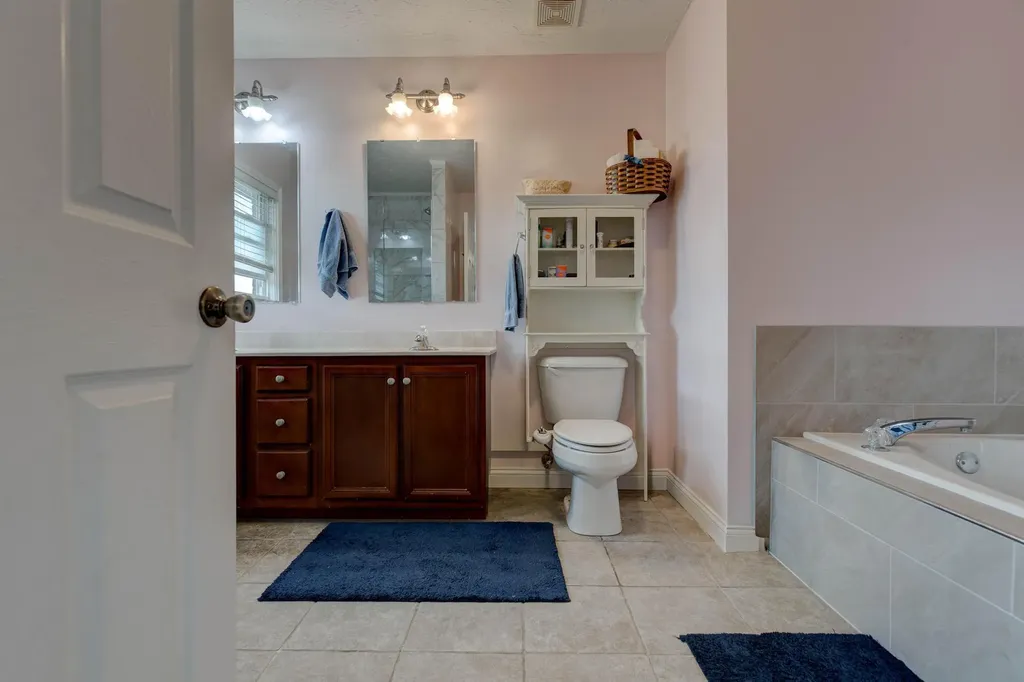 465 Morris Road Winchester KY 40391