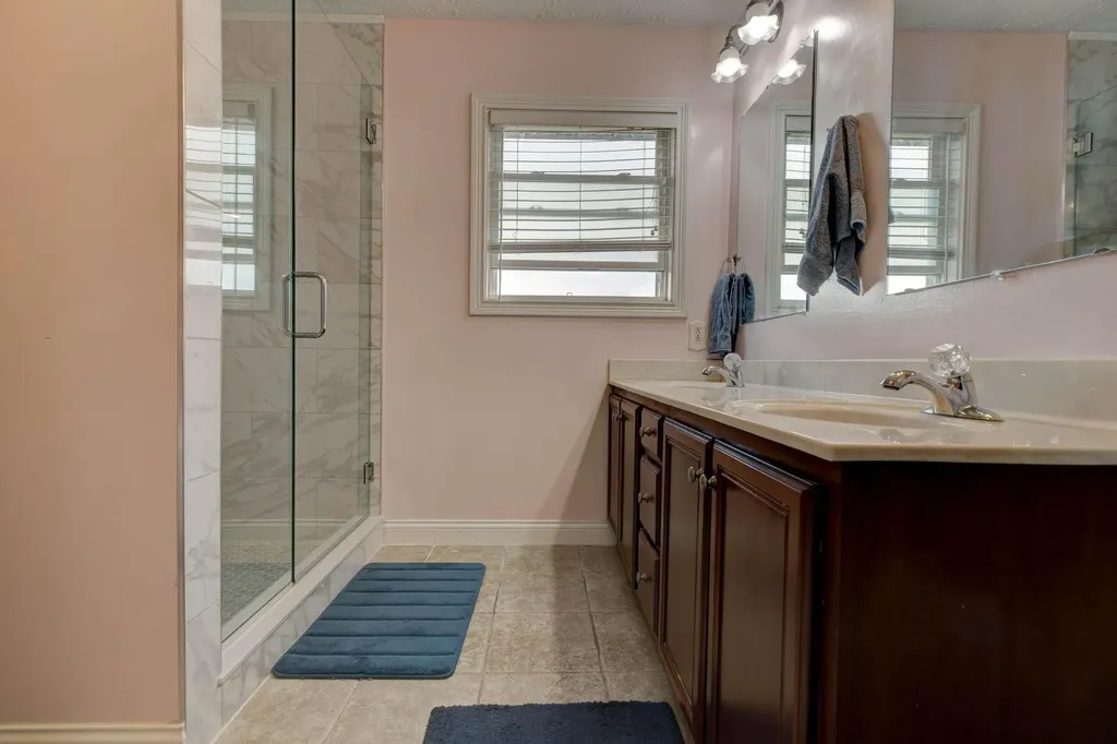 465 Morris Road Winchester KY 40391