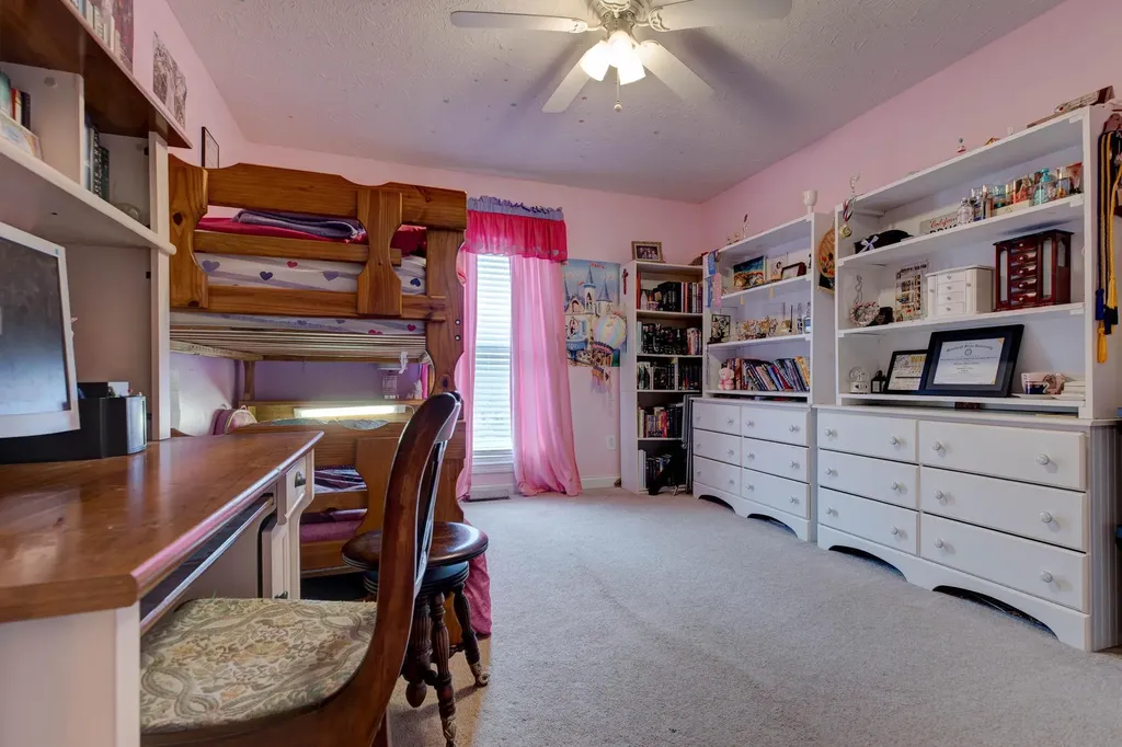 465 Morris Road Winchester KY 40391