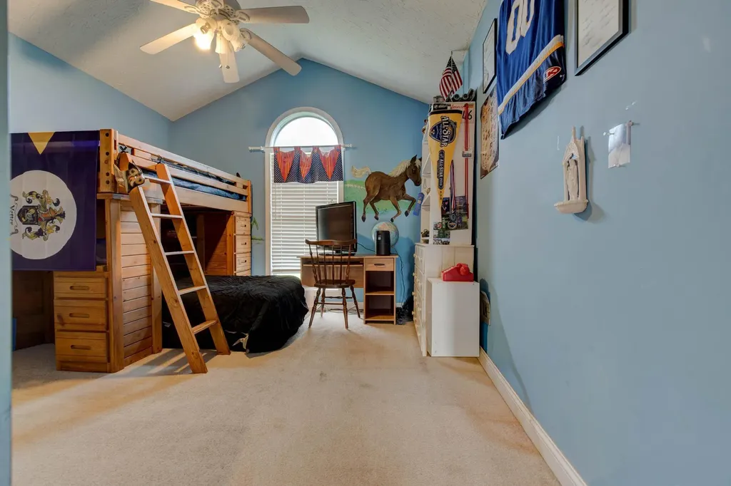 465 Morris Road Winchester KY 40391