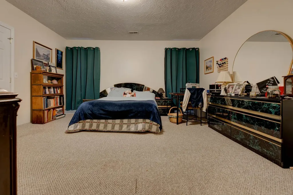 465 Morris Road Winchester KY 40391
