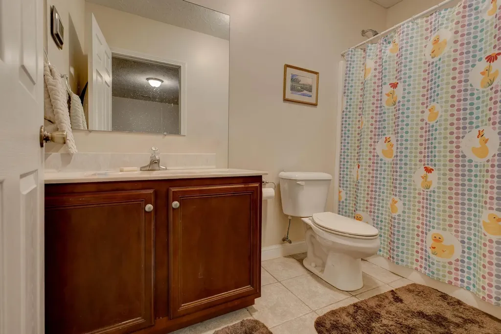 465 Morris Road Winchester KY 40391