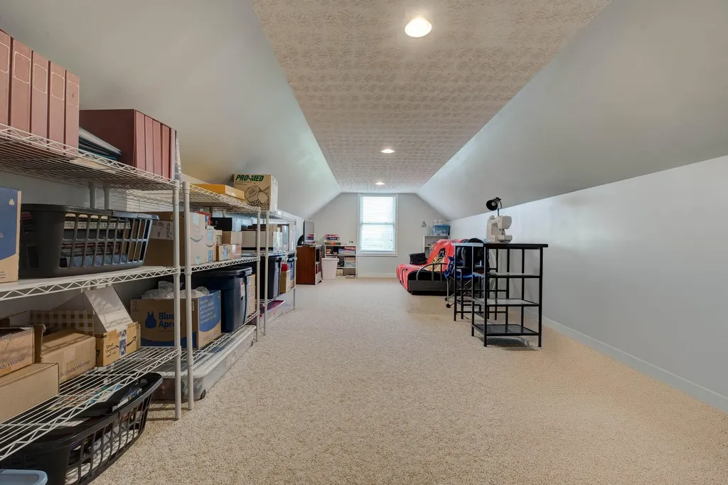 465 Morris Road Winchester KY 40391