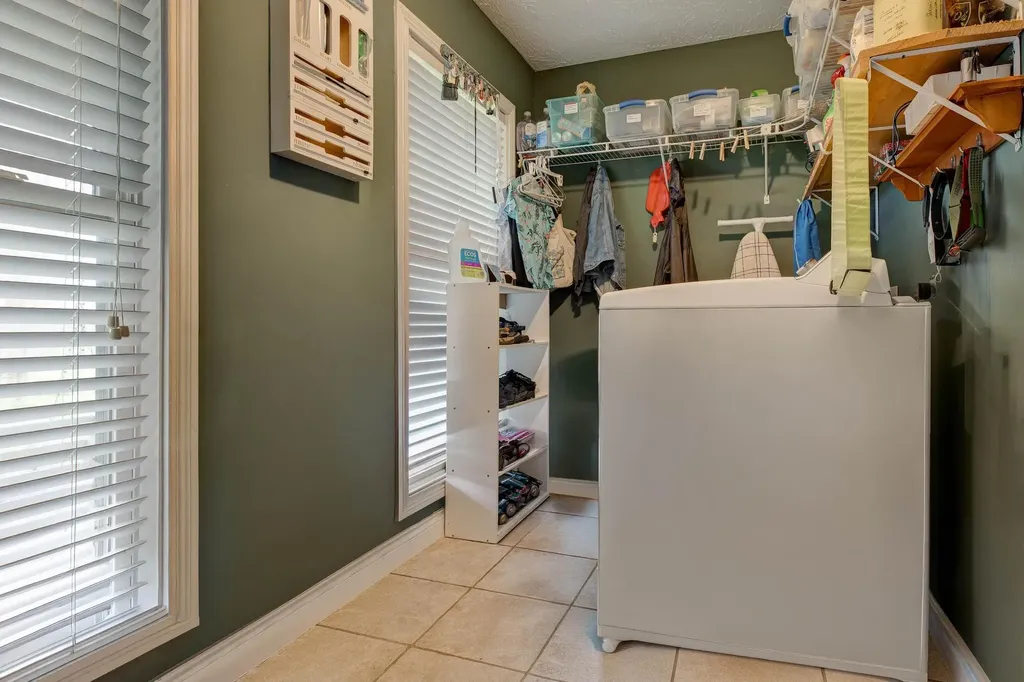 465 Morris Road Winchester KY 40391