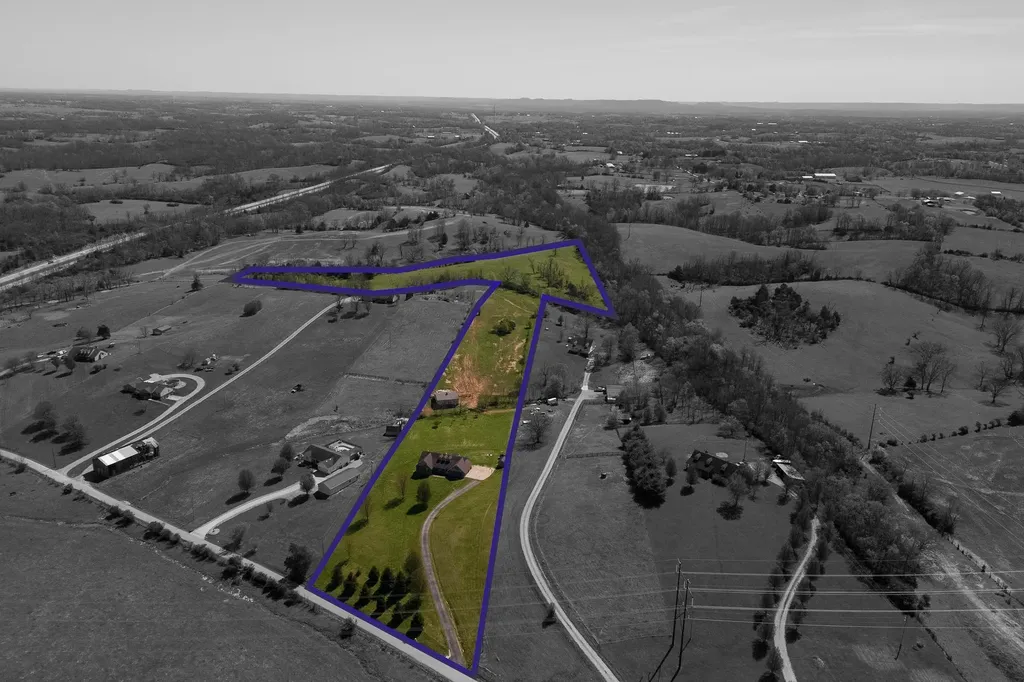 465 Morris Road Winchester KY 40391