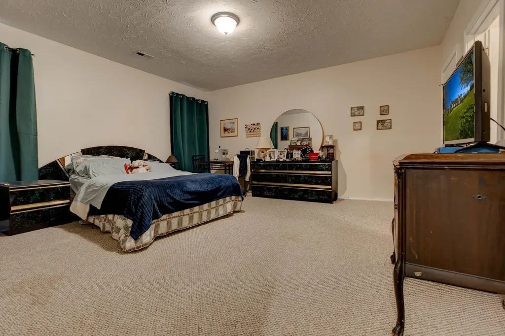 465 Morris Road Winchester KY 40391