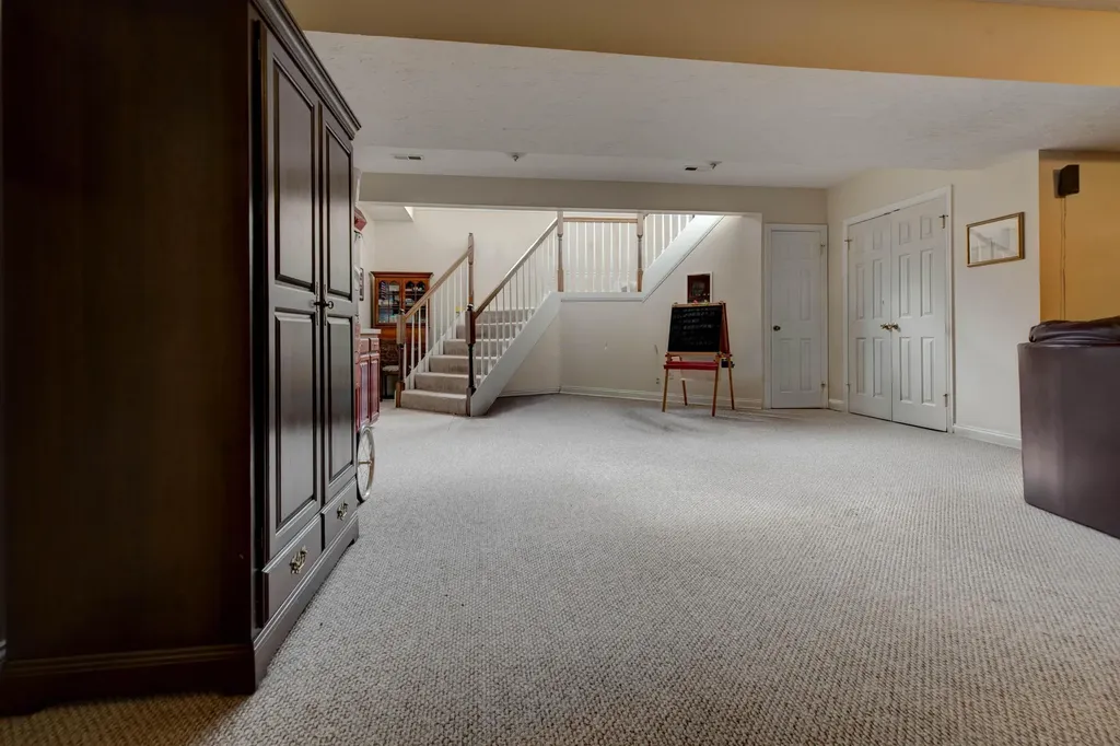 465 Morris Road Winchester KY 40391