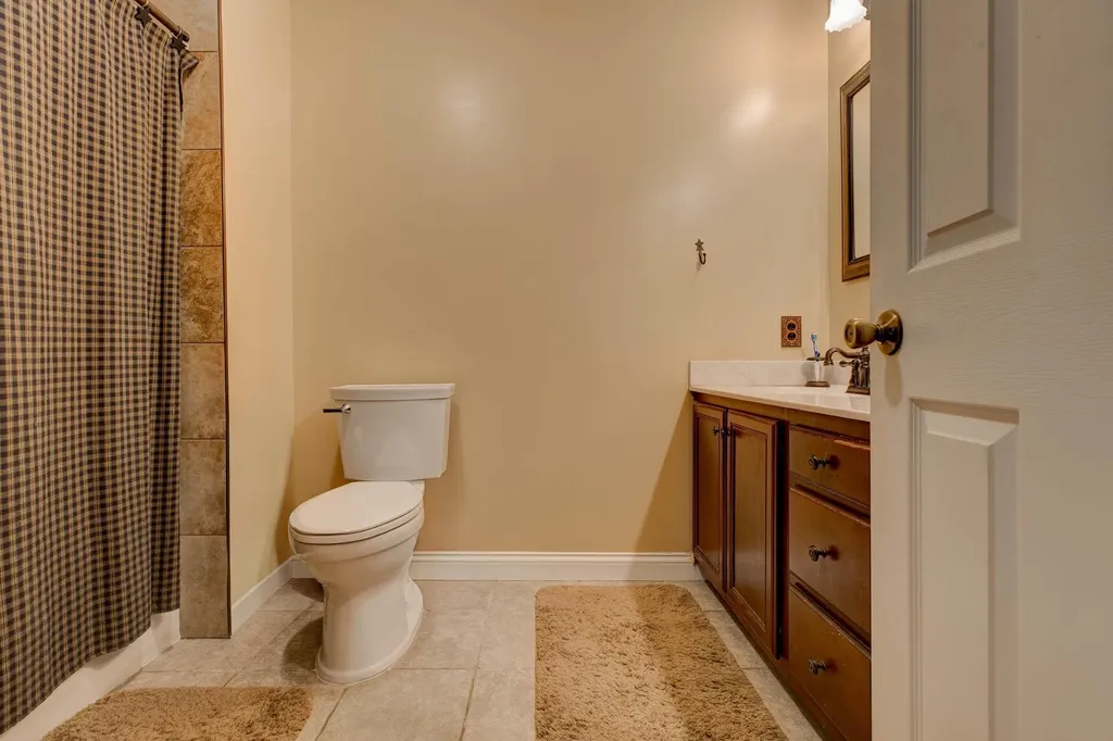 465 Morris Road Winchester KY 40391